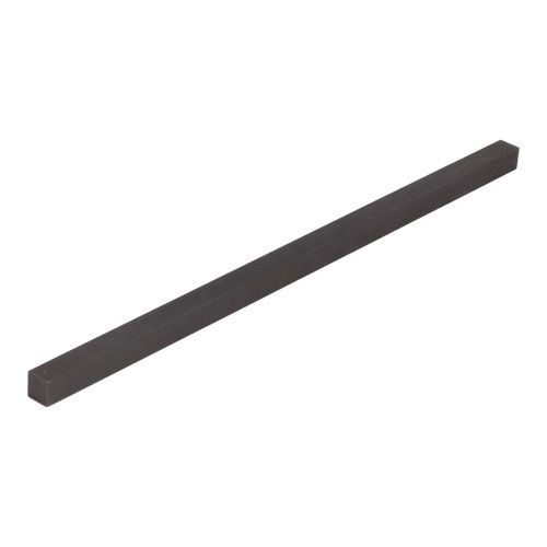 MAC AFRIC Cutting Blade For MCUTTP001