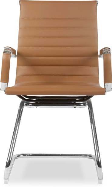 GOF Furniture Complete Boardroom Set Conference Table – Ebony, Brown, Chair Included - Image 3