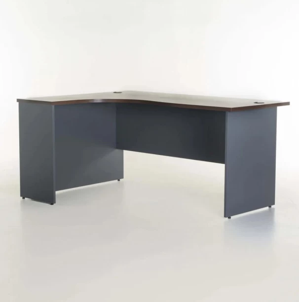 Stock X STX414 Multipurpose Table – Grey