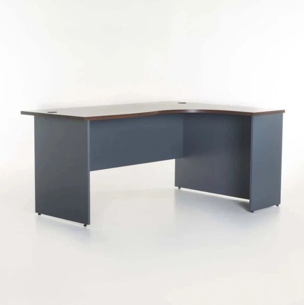 Stock X STX415 Multipurpose Table – Grey