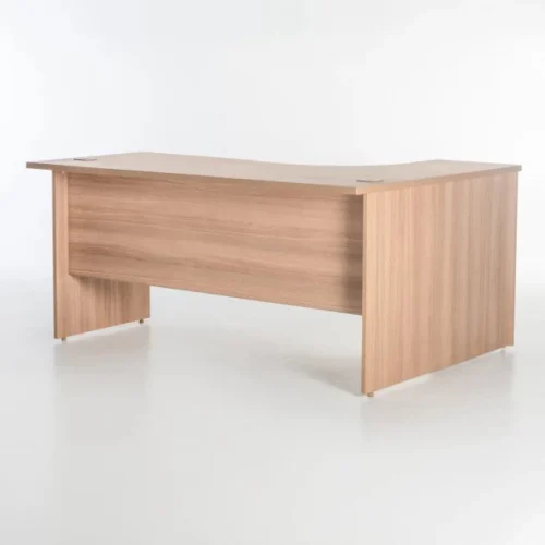 Stock X STX427 Multipurpose Table – Beige