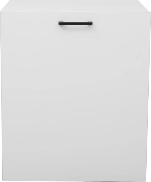 Everfurn Adaptive Desk Office Table – White - Image 2