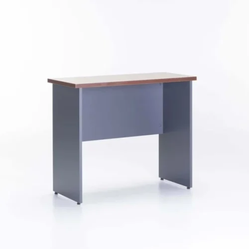 Stock X STX410 Multipurpose Table – Grey