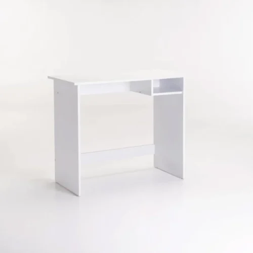 Stock X STX400 Multipurpose Table – White