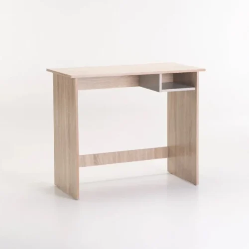Stock X STX401 Multipurpose Table – Beige