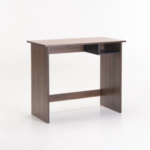 Stock X STX402 Multipurpose Table – Brown