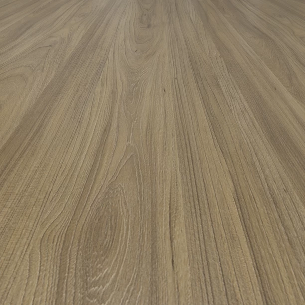 BAM! School Desk - Study Table – Swiss Elm - Image 3