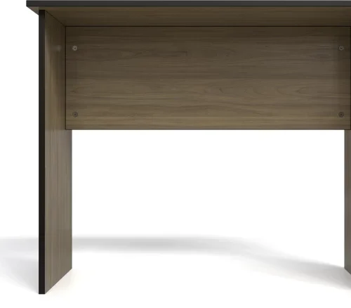 BAM! School Desk - Study Table – Swiss Elm