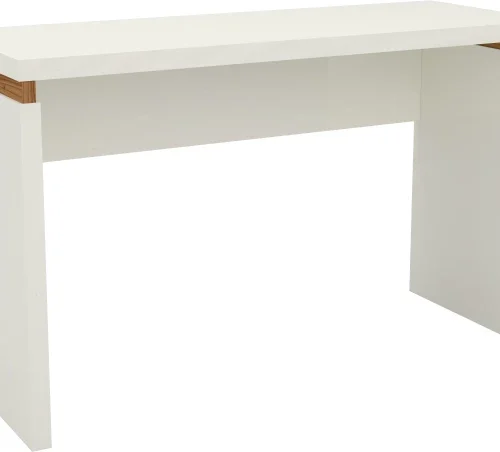 Bella Casa TC144WJ Multipurpose Table – White