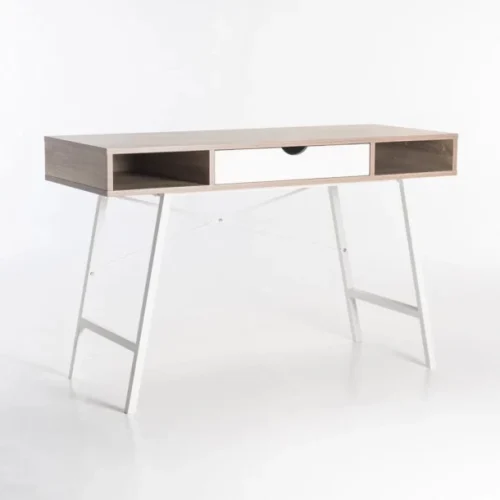 Stock X STX420 Multipurpose Table – Grey