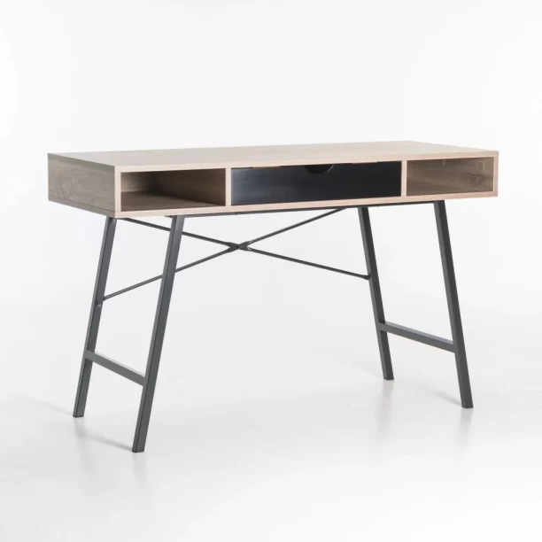 Stock X STX421 Multipurpose Table – Grey