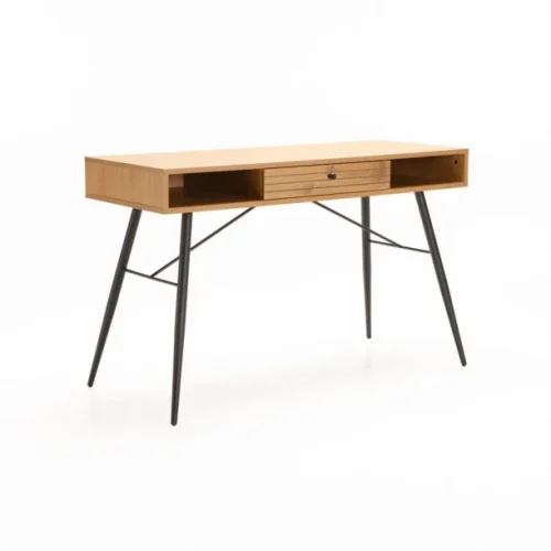 Stock X STX422 Multipurpose Table – Brown