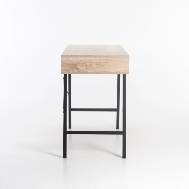 Stock X STX421 Multipurpose Table – Grey - Image 4