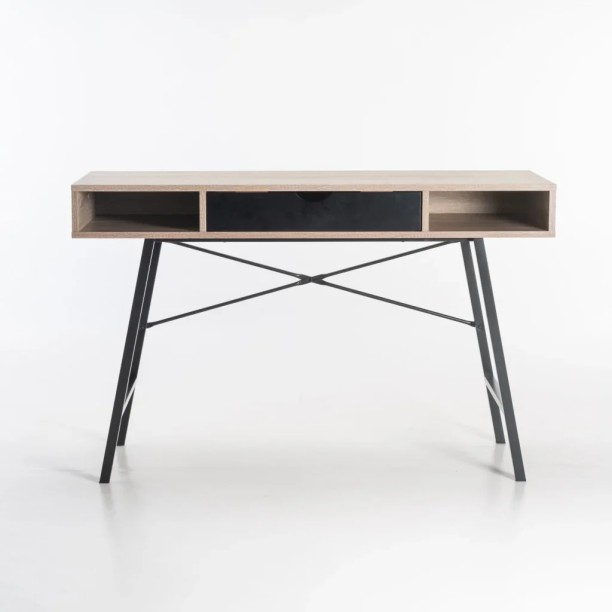 Stock X STX421 Multipurpose Table – Grey - Image 3