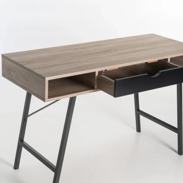 Stock X STX421 Multipurpose Table – Grey - Image 2