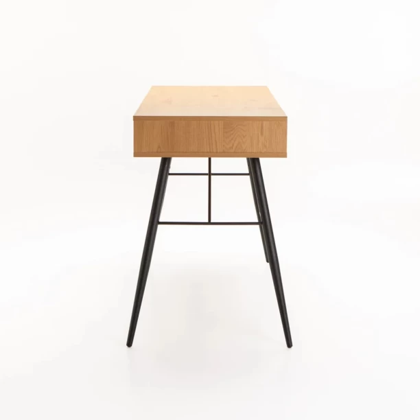 Stock X STX422 Multipurpose Table – Brown - Image 3