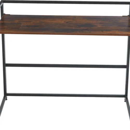 RSQQAV Foldable Computer Desk