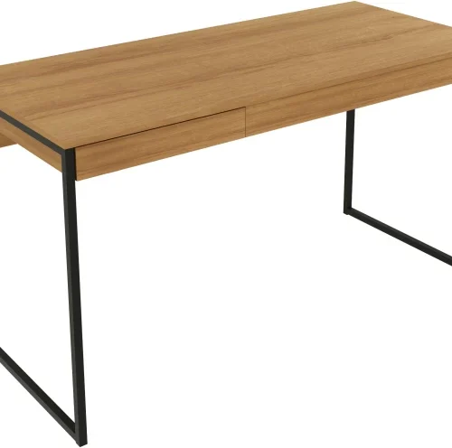 Bella Casa ME4156.0002 Multipurpose Table – Brown