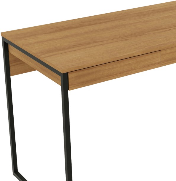 Bella Casa ME4156.0002 Multipurpose Table – Brown - Image 3