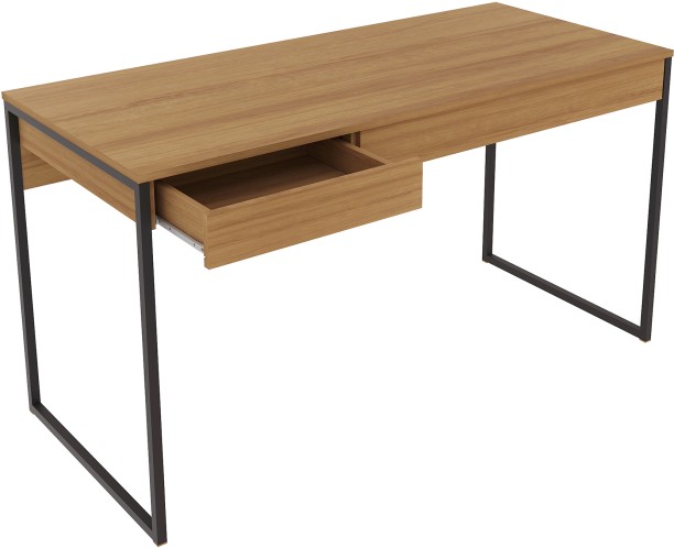 Bella Casa ME4156.0002 Multipurpose Table – Brown - Image 2