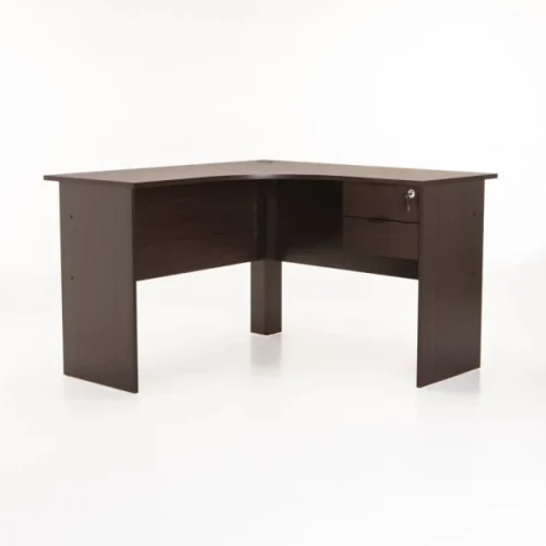 Stock X STX416 Multipurpose Table – Brown