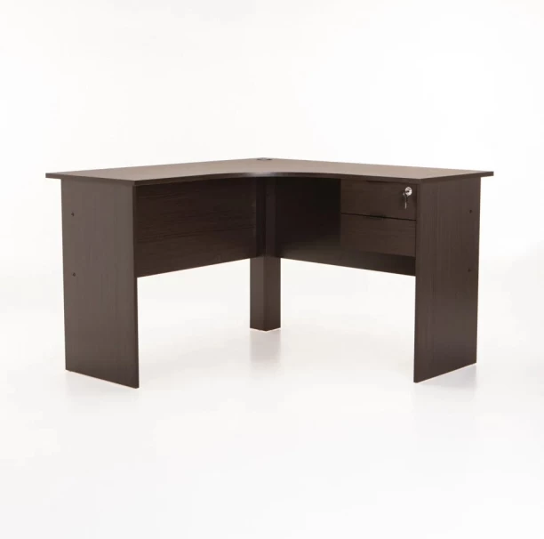 Stock X STX416 Multipurpose Table – Brown