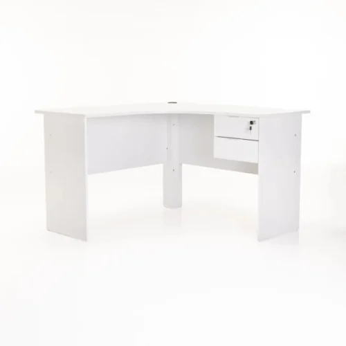Stock X STX417 Multipurpose Table – White