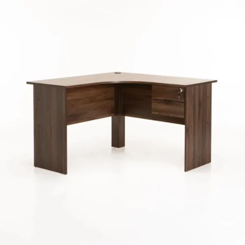 Stock X STX418 Multipurpose Table – Brown