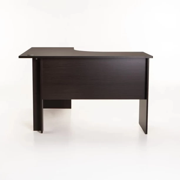 Stock X STX416 Multipurpose Table – Brown - Image 4