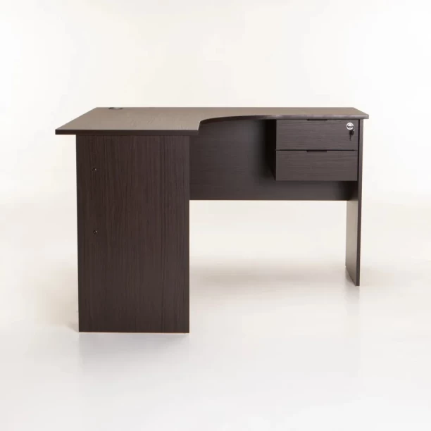 Stock X STX416 Multipurpose Table – Brown - Image 2
