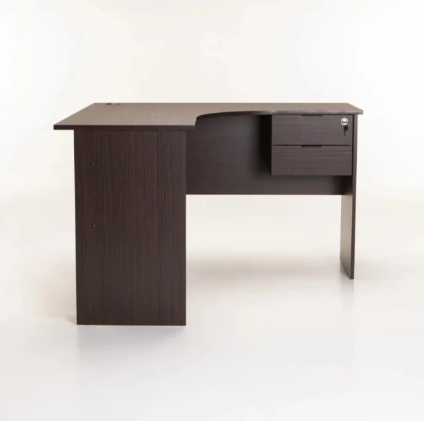 Generic 8455 Multipurpose Table – Wenge - Image 2