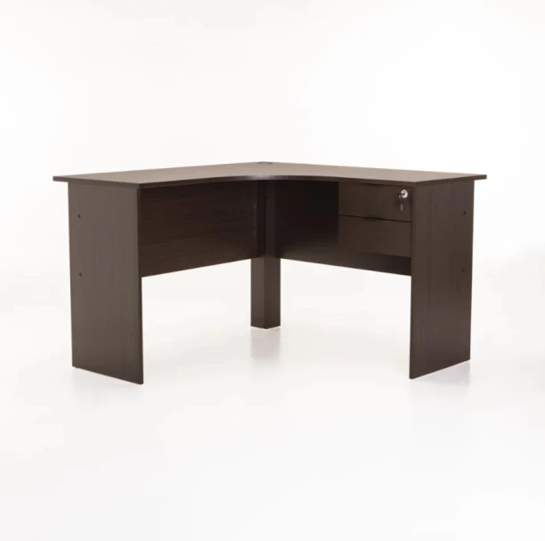 Generic 8455 Multipurpose Table – Wenge