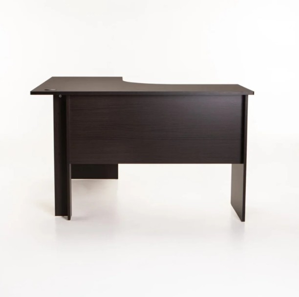 Generic 8455 Multipurpose Table – Wenge - Image 3