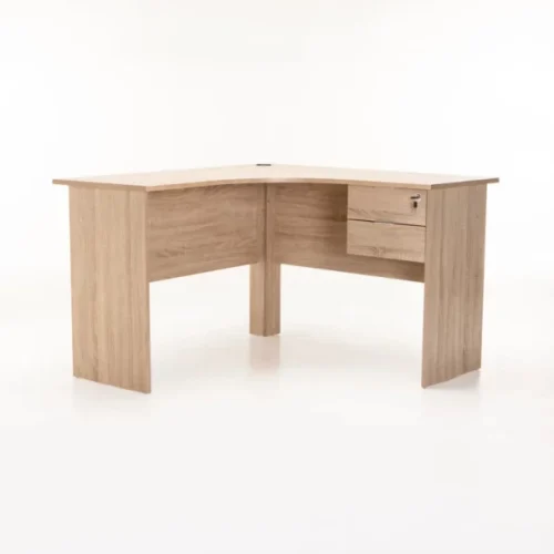 Generic 8455 Multipurpose Table – OAK
