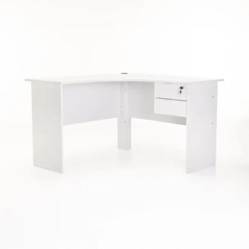 Generic 8455 Multipurpose Table – White