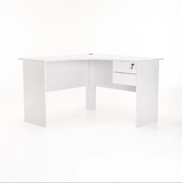 Generic 8455 Multipurpose Table – White