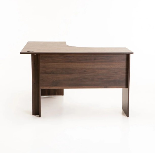 Generic 8455 Multipurpose Table – Walnut - Image 3