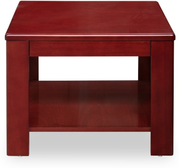 GOF Furniture 9418432416893 Multipurpose Table – Mahogany - Image 2
