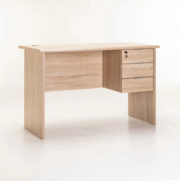 Stock X STX403 Multipurpose Table – Beige