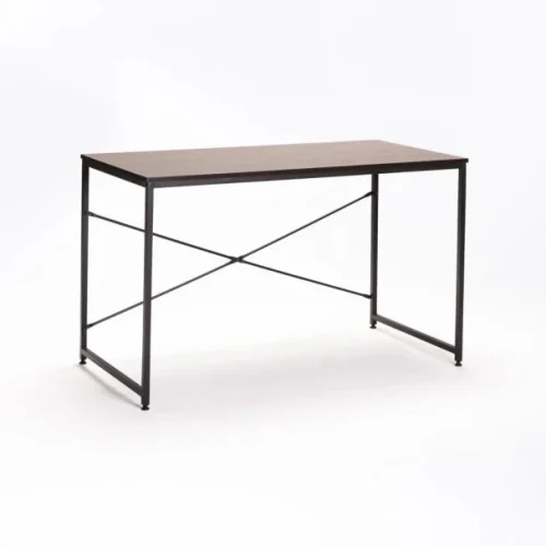 Stock X STX430 Multipurpose Table – Brown