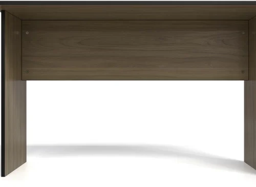 BAM! Student Desk - Office Table – Swiss Elm