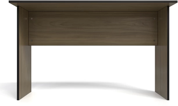 BAM! Student Desk - Office Table – Swiss Elm
