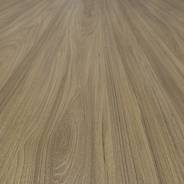 BAM! Student Desk - Office Table – Swiss Elm - Image 3
