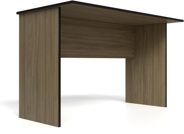 BAM! Student Desk - Office Table – Swiss Elm - Image 2