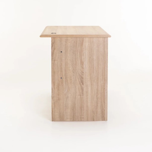 Stock X STX403 Multipurpose Table – Beige - Image 4
