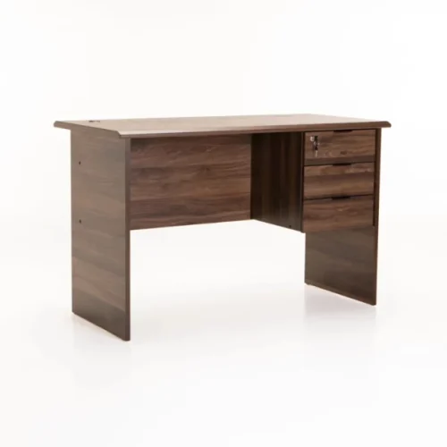 Generic 84553 Multipurpose Table – brown