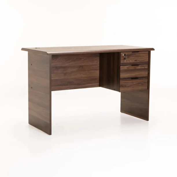 Generic 84553 Multipurpose Table – brown