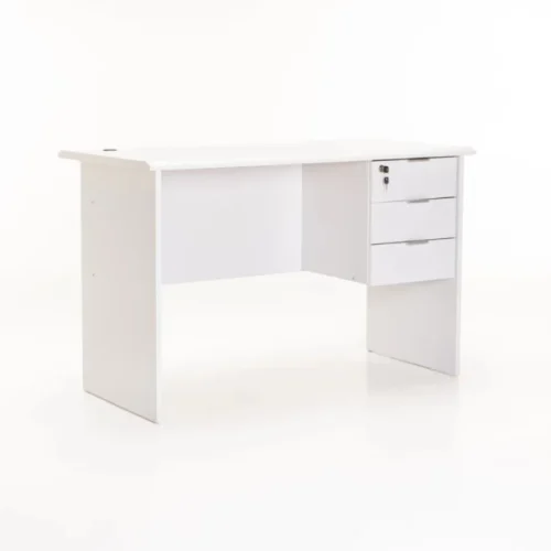 Generic 84556 Multipurpose Table – White