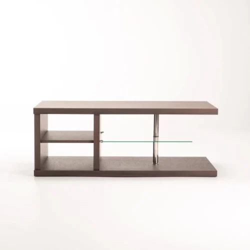 VIVIDITTO DF0834 Multipurpose Table – DARK