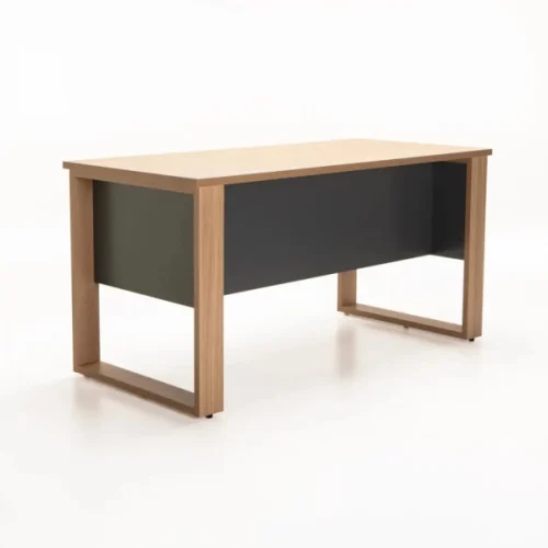 Stock X STX405 Multipurpose Table – Multicolour